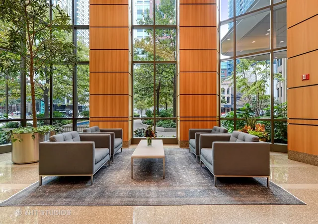 Photo 3 of Condo for sale at 400 N La Salle Dr #2002, Chicago, IL 60654 | MLS# 12692071 | Listing updated on 2026-08-05