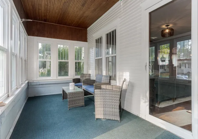 Photo 3 of Single family home for sale at 711 N Mill St, Pontiac, IL 61764 | MLS# 12692081 | Listing updated on 2026-09-22