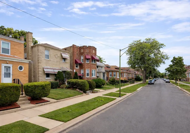 Photo 3 of Multi family home for sale at 8017 S Hermitage Ave, Chicago, IL 60620 | MLS# 12692085 | Listing updated on 2026-07-31