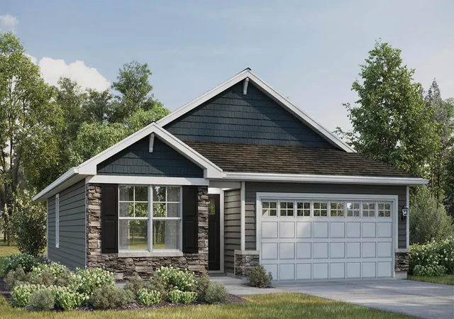 1st image of 17455 W Windemere Cir, Lockport, IL 60441 | MLS# 12692090