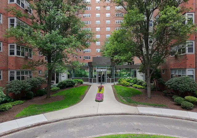 1st image of 4980 N Marine Dr #1134, Chicago, IL 60640 | MLS# 12692095