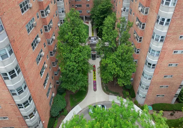 2nd image of 4980 N Marine Dr #1134, Chicago, IL 60640 | MLS# 12692095