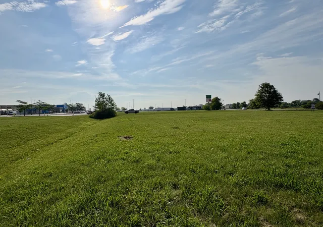 7th image of 475 Riverstone Pkwy, Kankakee, IL 60901 | MLS# 12692098
