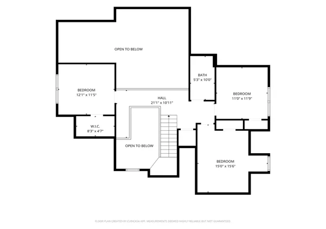Homes for sale in Bolingbrook, IL | 855 Ayers St, Bolingbrook, IL 60440 | MLS# 12692129