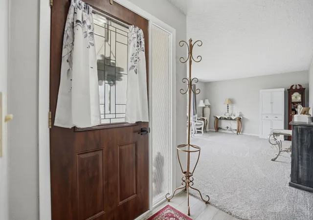 Homes for sale in East Moline, IL | 3701 Kennedy Dr, East Moline, IL 61244 | MLS# 12692130