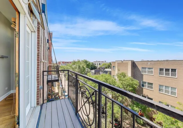 Homes for sale in Chicago, IL | 1875 N Winnebago Avenue, Chicago, IL 60647 | Houzeo
