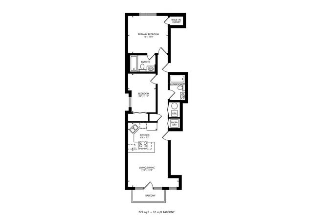 Homes for sale in Chicago, IL | 1875 N Winnebago Ave #4W, Chicago, IL 60647 | MLS# 12692131
