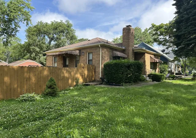 Homes for sale in Kankakee, IL | 473 S Nelson Ave, Kankakee, IL 60901 | MLS# 12692141