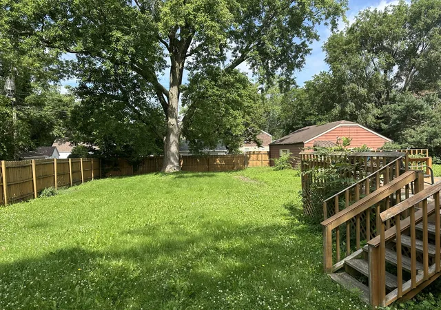 Homes for sale in Kankakee, IL | 473 S Nelson Ave, Kankakee, IL 60901 | MLS# 12692141