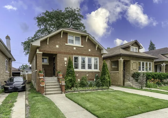 1st image of 2017 S 11th Ave, Maywood, IL 60153 | MLS# 12692142