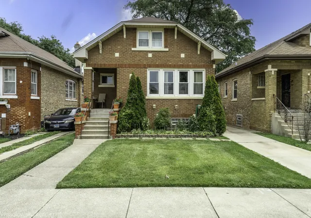 2nd image of 2017 S 11th Ave, Maywood, IL 60153 | MLS# 12692142