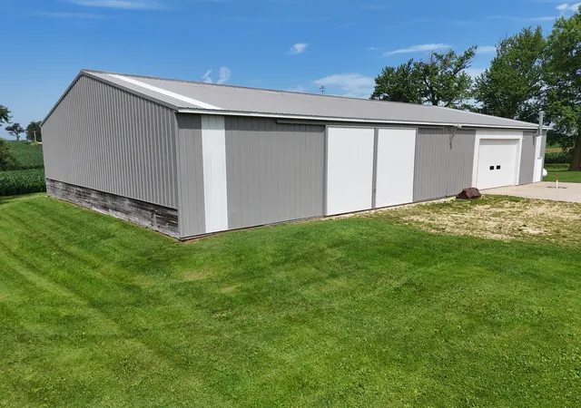Homes for sale in Dakota, IL | 312 E Buckeye Rd, Dakota, IL 61018 | MLS# 12692143