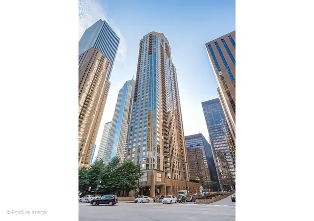 1st image of 222 N Columbus Dr, Chicago, IL 60601