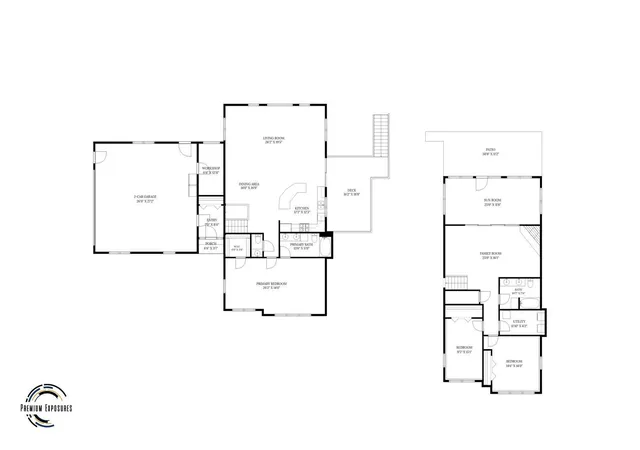 Photo 51 of Single family home for sale at 102 Lake View Dr, Fairbury, IL 61739 | MLS# 12692172 | Listing updated on 2026-08-04
