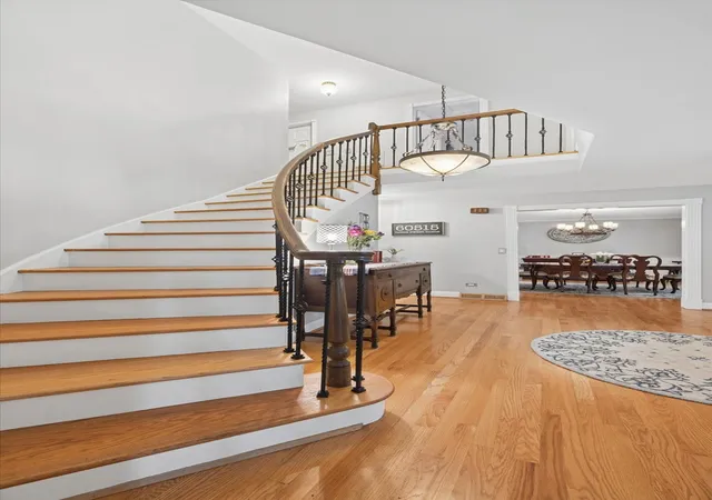 Photo 3 of Single family home for sale at 1490 Wood Ave, Downers Grove, IL 60515 | MLS# 12692173 | Listing updated on 2026-09-24