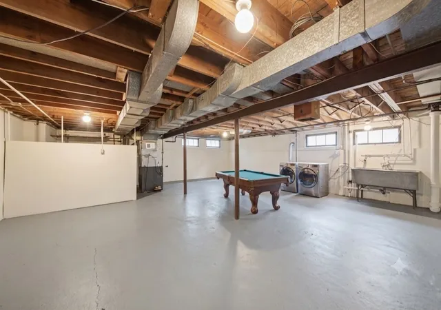Homes for sale in Chicago, IL | 11659 S Maplewood Ave, Chicago, IL 60655 | MLS# 12692176