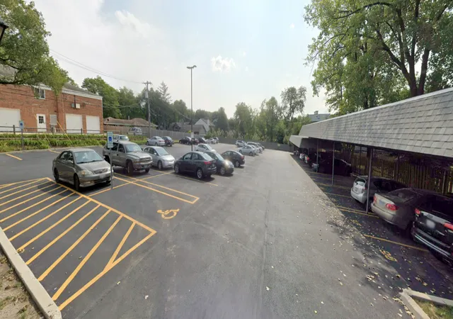Homes for sale in Downers Grove, IL | 543 Burlington Ave #212, Downers Grove, IL 60515 | MLS# 12692184