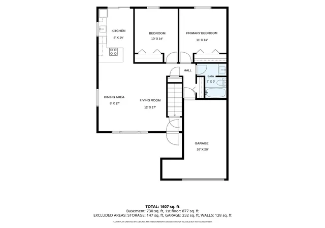 Homes for sale in Sycamore, IL | 1521 Pebblewood Dr #1521, Sycamore, IL 60178 | MLS# 12692188