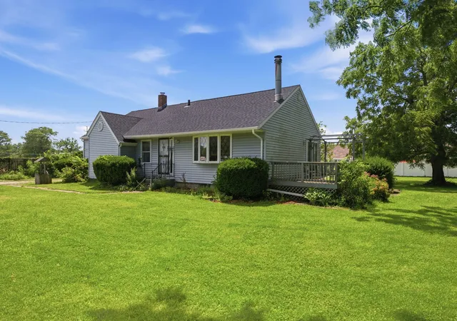 Homes for sale in East Moline, IL | 2017 Colona Rd, East Moline, IL 61244 | MLS# 12692191