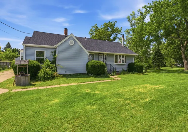 Homes for sale in East Moline, IL | 2017 Colona Rd, East Moline, IL 61244 | MLS# 12692191