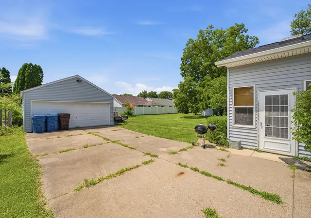 Homes for sale in East Moline, IL | 2017 Colona Rd, East Moline, IL 61244 | MLS# 12692191