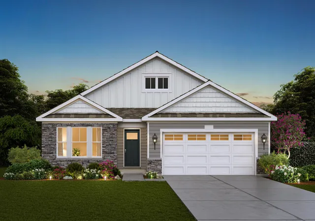 1st image of 17501 W Windemere Cir, Lockport, IL 60441 | MLS# 12692192
