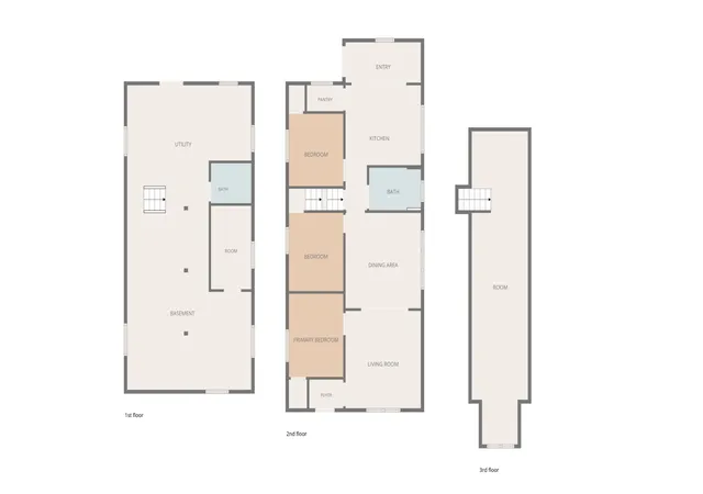 29th image of 10747 S Forest Ave, Chicago, IL 60628 | MLS# 12692194
