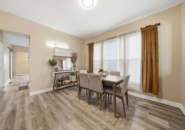 4th image of 10747 S Forest Ave, Chicago, IL 60628 | MLS# 12692194