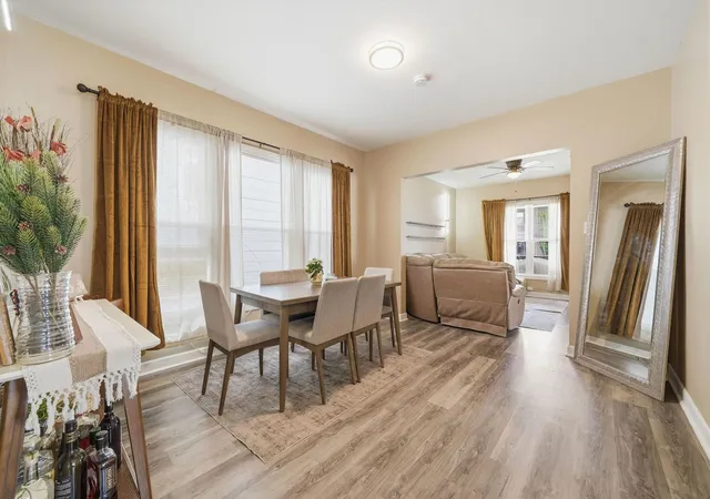 5th image of 10747 S Forest Ave, Chicago, IL 60628 | MLS# 12692194