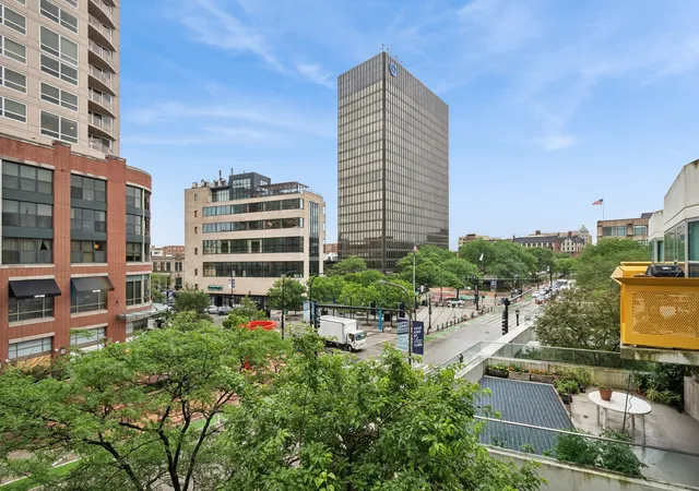 1st image of 1580 Sherman Ave #405, Evanston, IL 60201 | MLS# 12692199