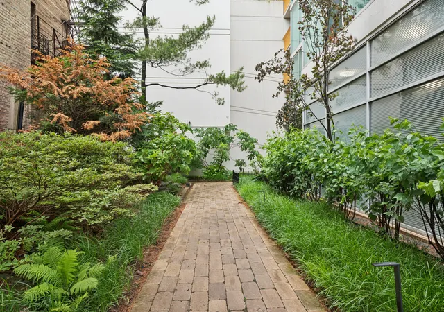 4th image of 1580 Sherman Ave #405, Evanston, IL 60201 | MLS# 12692199