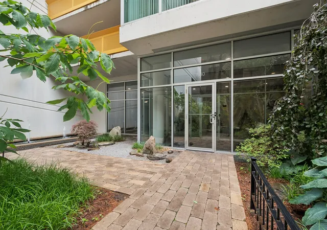 5th image of 1580 Sherman Ave #405, Evanston, IL 60201 | MLS# 12692199