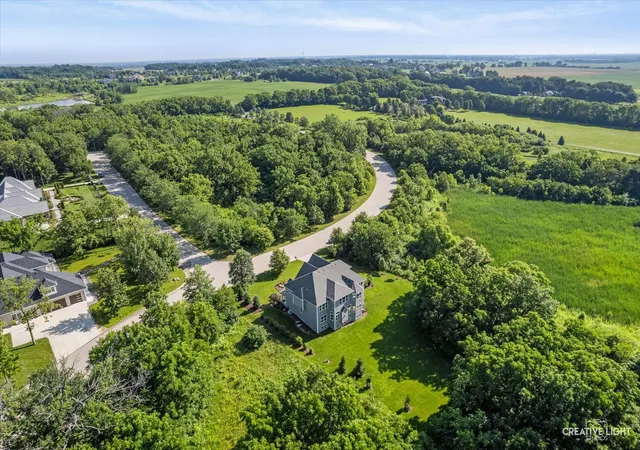 2nd image of 7206 Fitkins Dr, Oswego, IL 60543 | MLS# 12692205