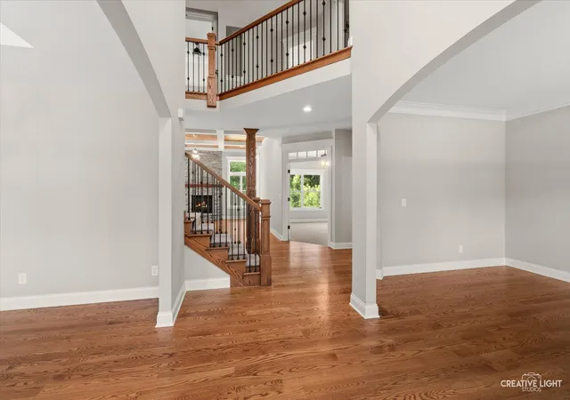 5th image of 7206 Fitkins Dr, Oswego, IL 60543 | MLS# 12692205