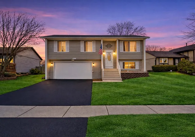 2nd image of 7624 W Juniper Ct, Frankfort, IL 60423 | MLS# 12692210