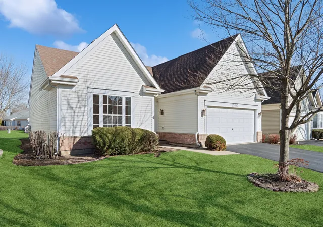 Homes for sale in Plainfield, IL | 21050 W Aspen Ln, Plainfield, IL 60544 | MLS# 12692211