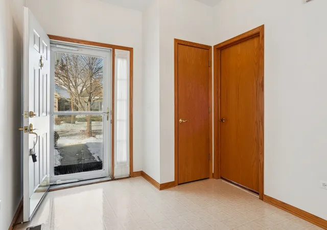 Homes for sale in Plainfield, IL | 21050 W Aspen Ln, Plainfield, IL 60544 | MLS# 12692211