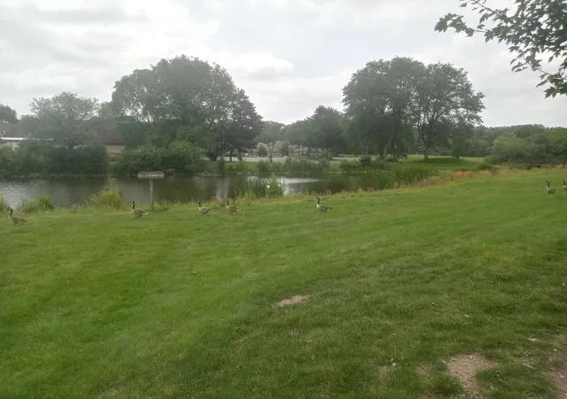 Photo 18 of Condo for sale at 1480 Stonebridge Cir #D-1, Wheaton, IL 60189 | MLS# 12692217 | Listing updated on 2026-08-18