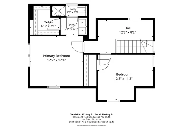Photo 39 of Single family home for sale at 1110 N President St, Wheaton, IL 60187 | MLS# 12692225 | Listing updated on 2026-08-28