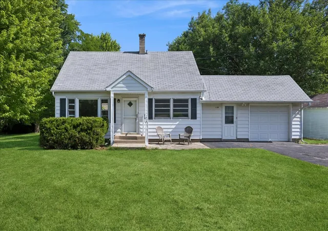 Homes for sale in Wauconda, IL | 139 Kent Ave, Wauconda, IL 60084 | MLS# 12692226