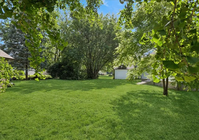 Homes for sale in Wauconda, IL | 139 Kent Ave, Wauconda, IL 60084 | MLS# 12692226