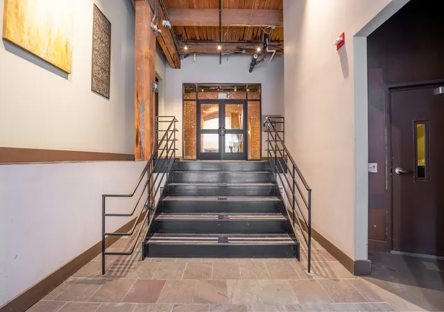 Homes for sale in Chicago, IL | 625 W Jackson Blvd #606, Chicago, IL 60661 | MLS# 12692229