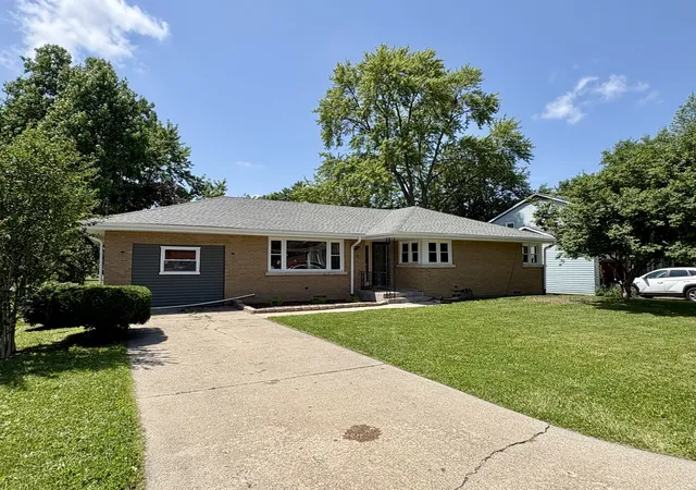 1st image of 1740 E Duane Blvd, Kankakee, IL 60901 | MLS# 12692239