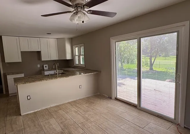 2nd image of 1740 E Duane Blvd, Kankakee, IL 60901 | MLS# 12692239