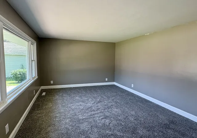 4th image of 1740 E Duane Blvd, Kankakee, IL 60901 | MLS# 12692239