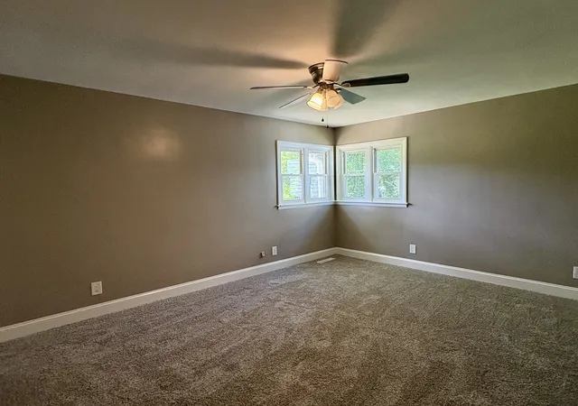 5th image of 1740 E Duane Blvd, Kankakee, IL 60901 | MLS# 12692239