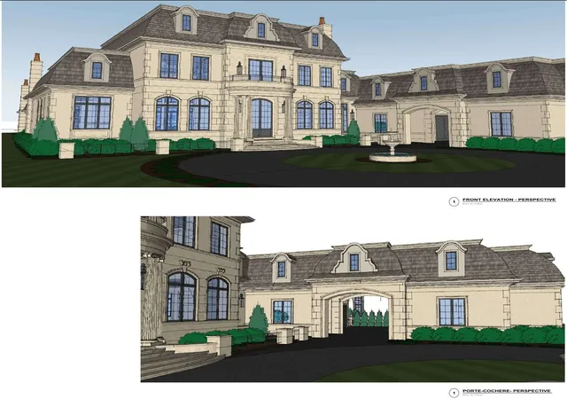 6th image of 5s541 S Radcliff Rd, Naperville, IL 60563 | MLS# 12692253