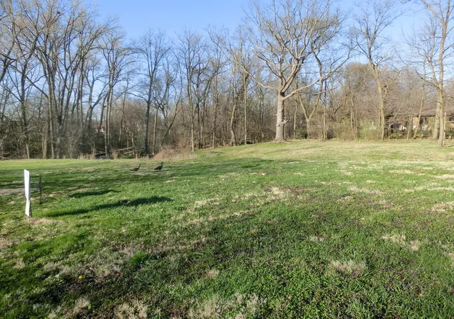 1st image of 16979 Forest Glen Dr, Tinley Park, IL 60477 | MLS# 12692259