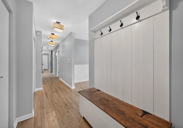 Homes for sale in Chicago, IL | 1629 N Clybourn Ave, Chicago, IL 60614