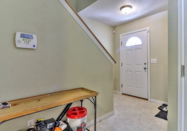 Listing Photo 3 - Condo for sale in building located at 3738-3744 Summer Sage Ct, Champaign, IL 61822